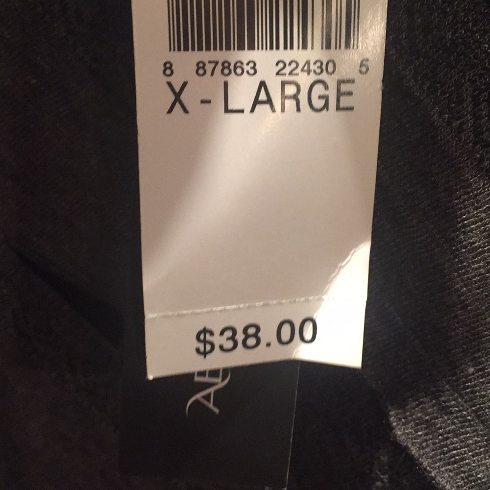 Hello, Ruffles! - Picture 4 of 5